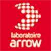 Laboratoire Arrow